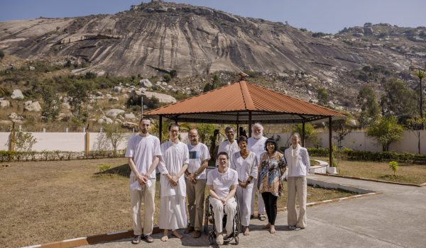 2026-02-07_DSM_Retreat_Photo0024