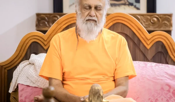 2026-02-07_DSM_Retreat_Photo0042