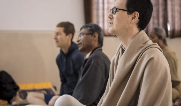 2026-02-12_DSM_Retreat_Photo0007