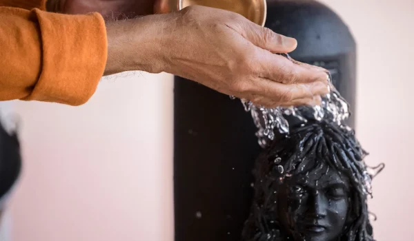 2026-02-12_DSM_Retreat_Photo0011