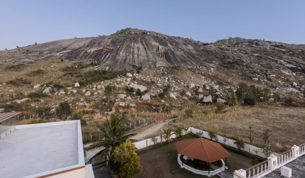 2026-02-12_DSM_Retreat_Photo0016