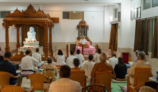 Bhajans