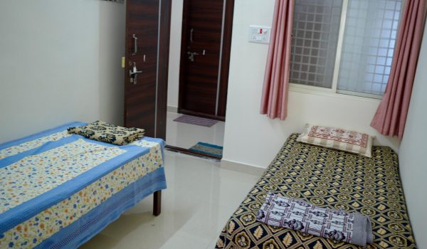 Photo from Javier Sosa Ribera