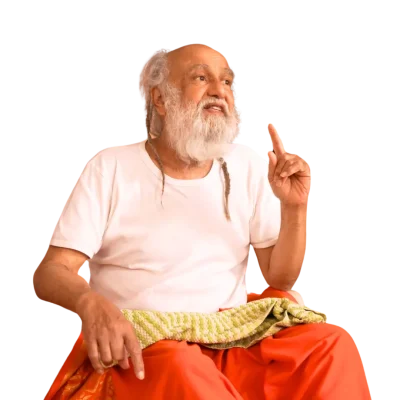 Untitled (1080 x 1080 px)