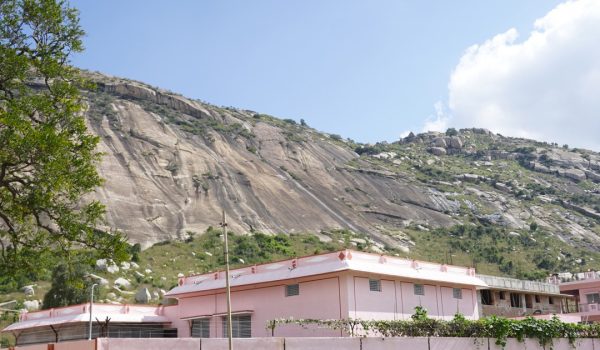 dsm-ashram-mountain-background