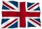 flag_uk