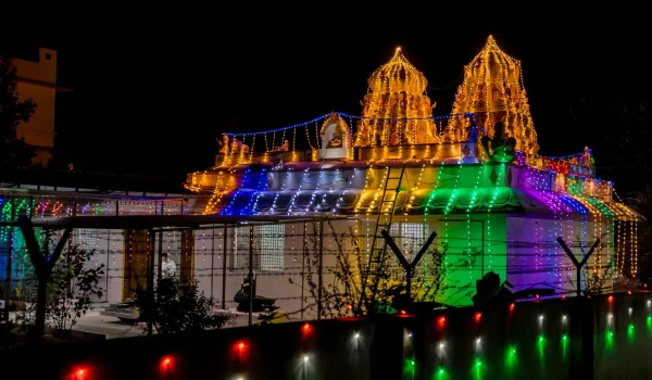 mahashivaratri_dsm2026-085